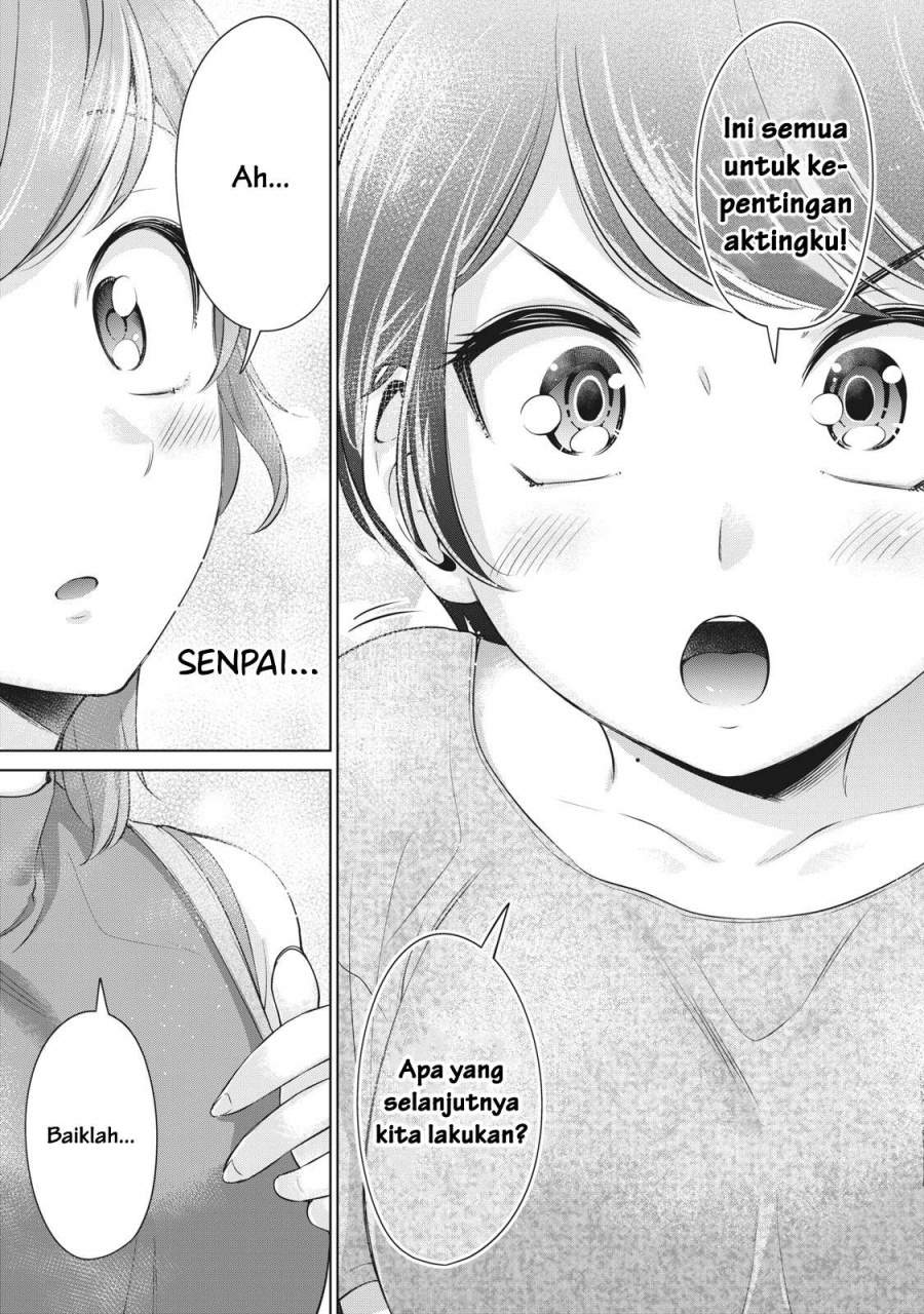 Chapter 8 - halaman 19