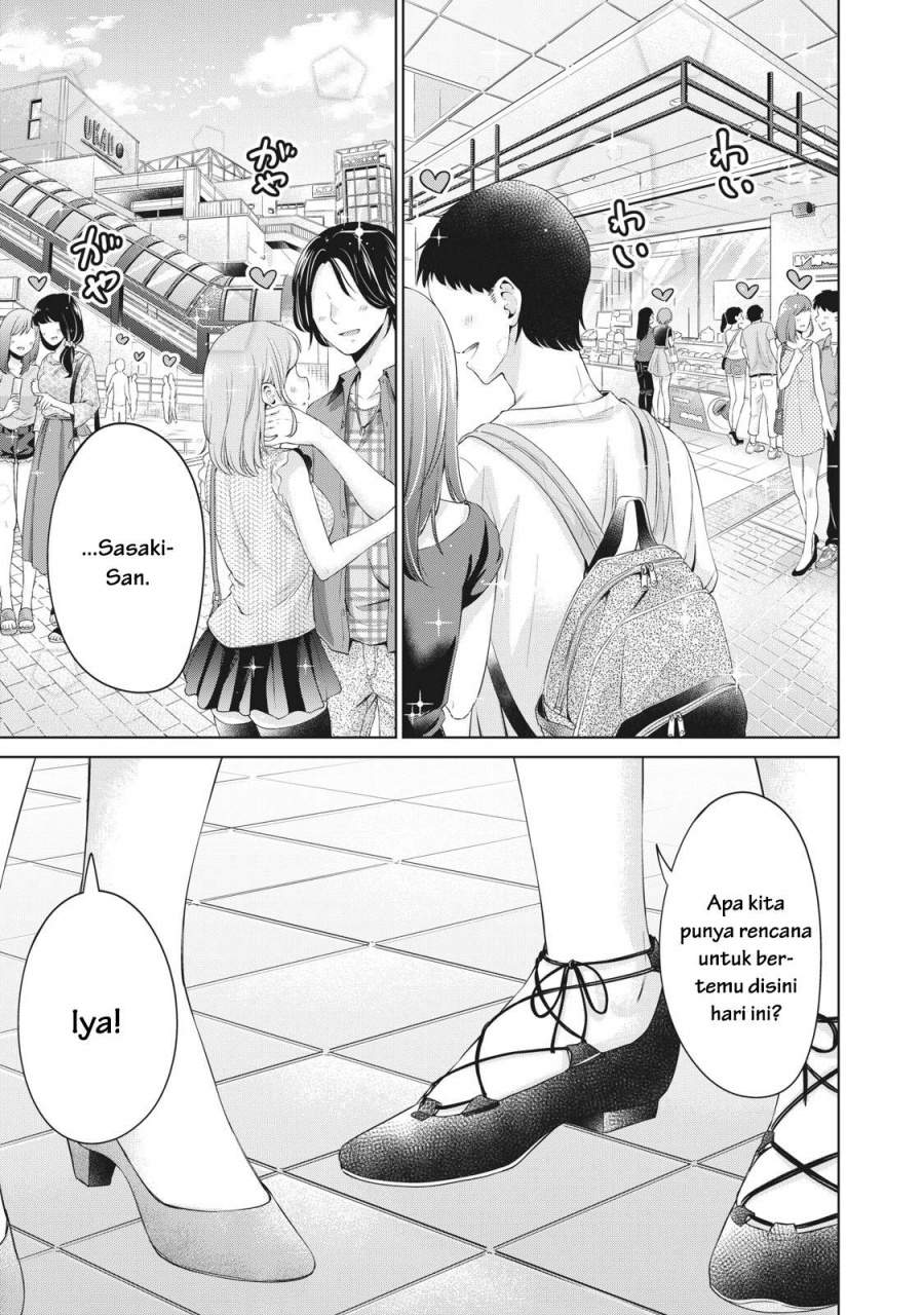 Chapter 8 - halaman 3