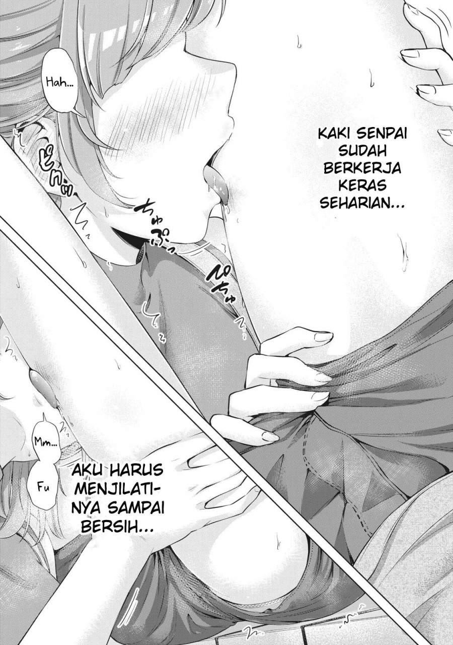 Chapter 8 - halaman 22