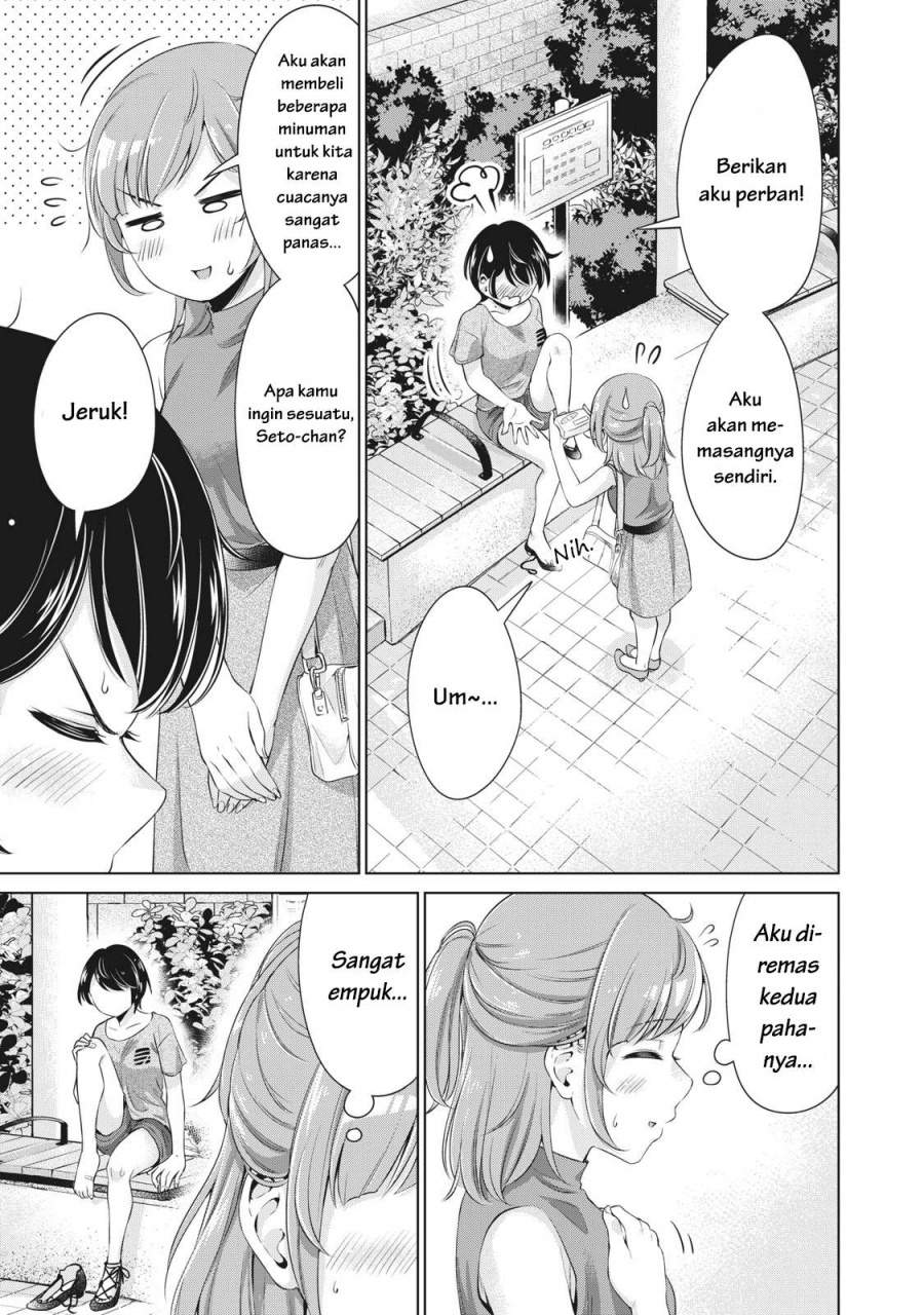 Chapter 8 - halaman 25