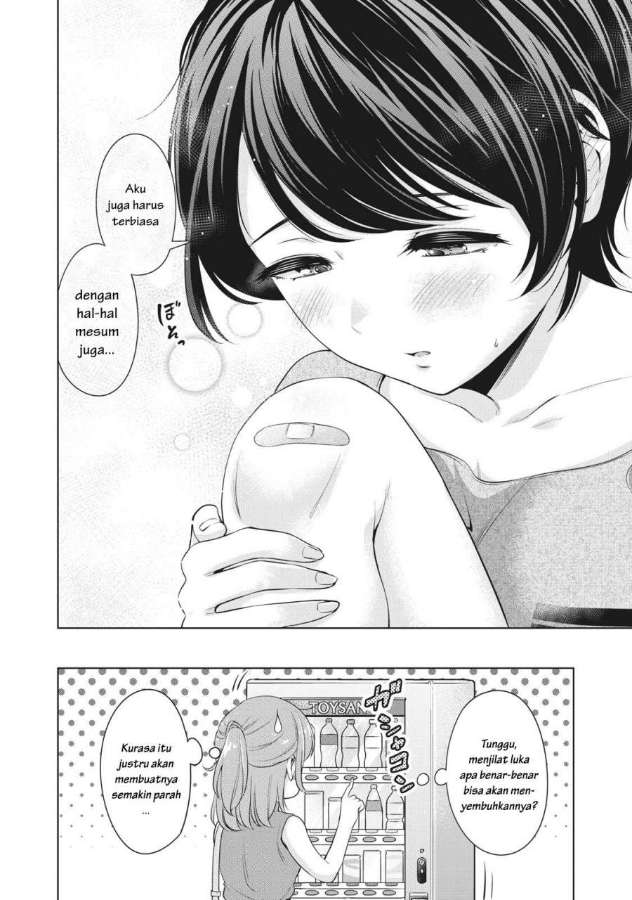 Chapter 8 - halaman 26