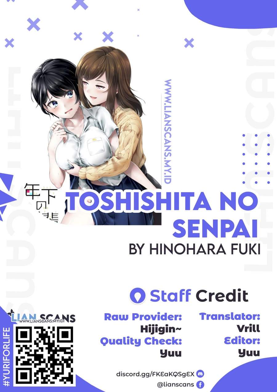 Chapter 8 - halaman 27