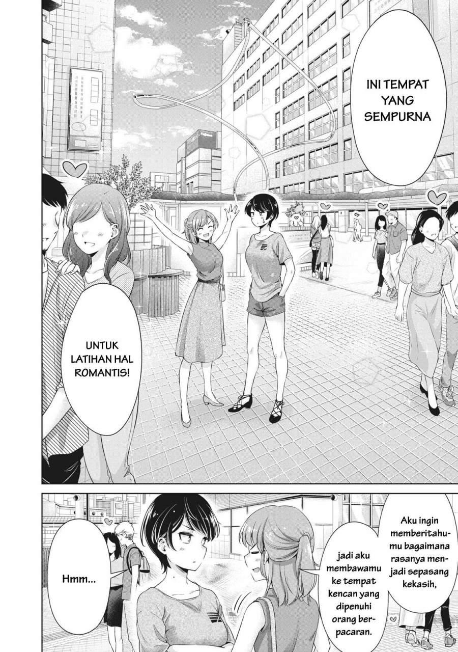Chapter 8 - halaman 4
