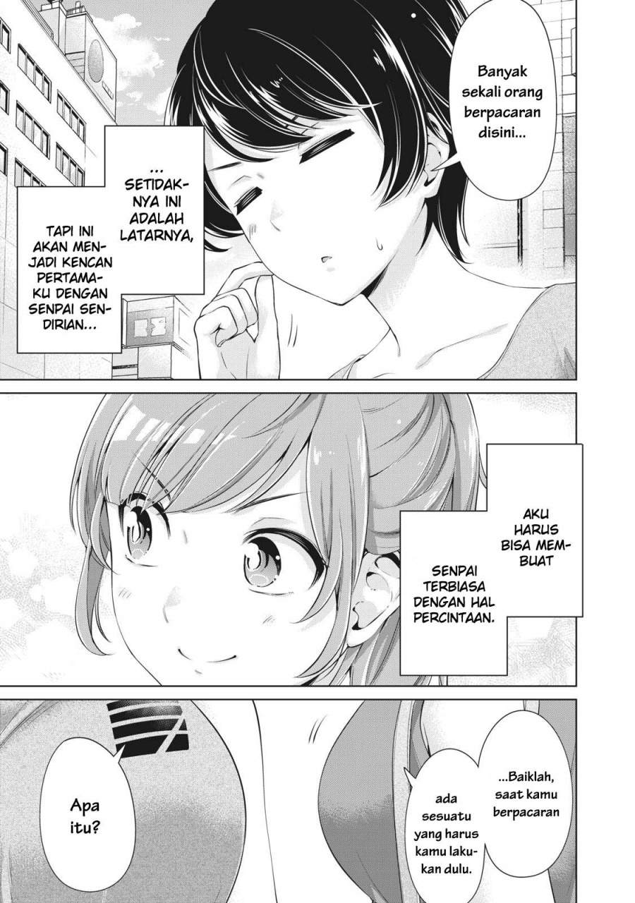 Chapter 8 - halaman 5