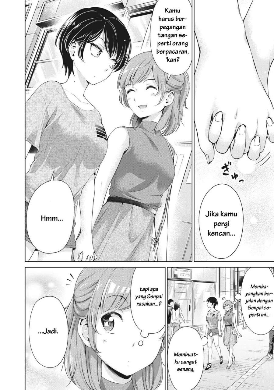 Chapter 8 - halaman 6
