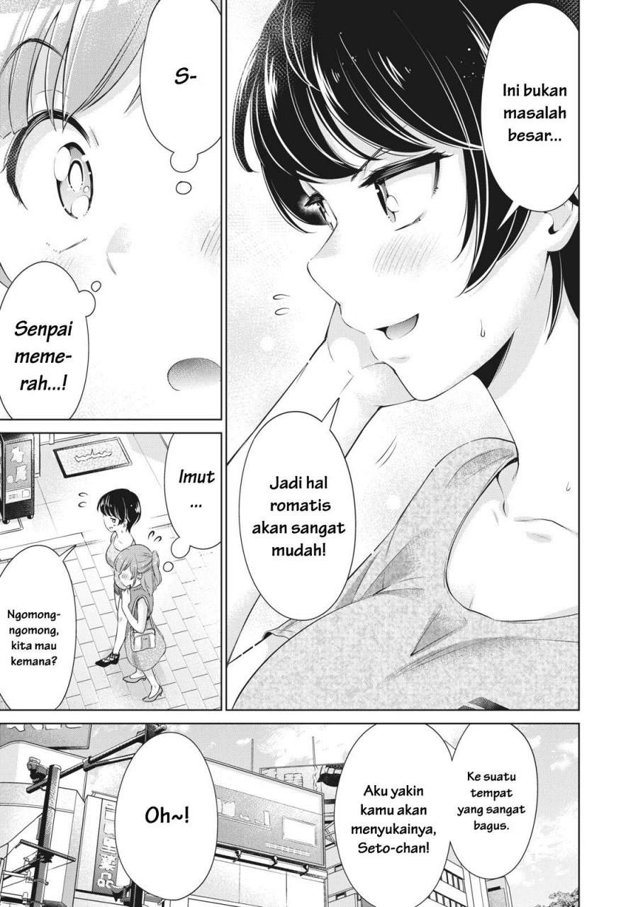 Chapter 8 - halaman 7