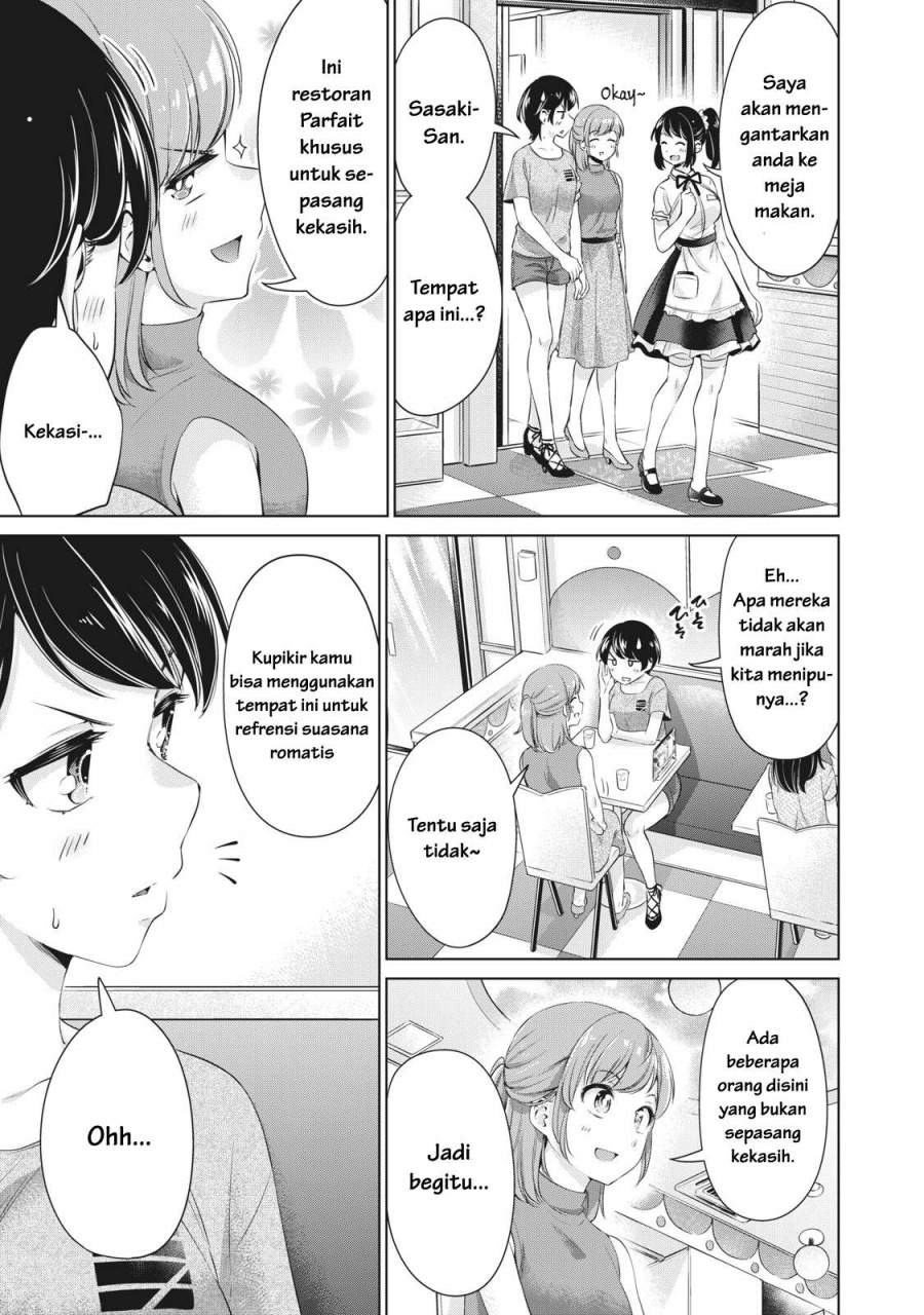 Chapter 8 - halaman 9