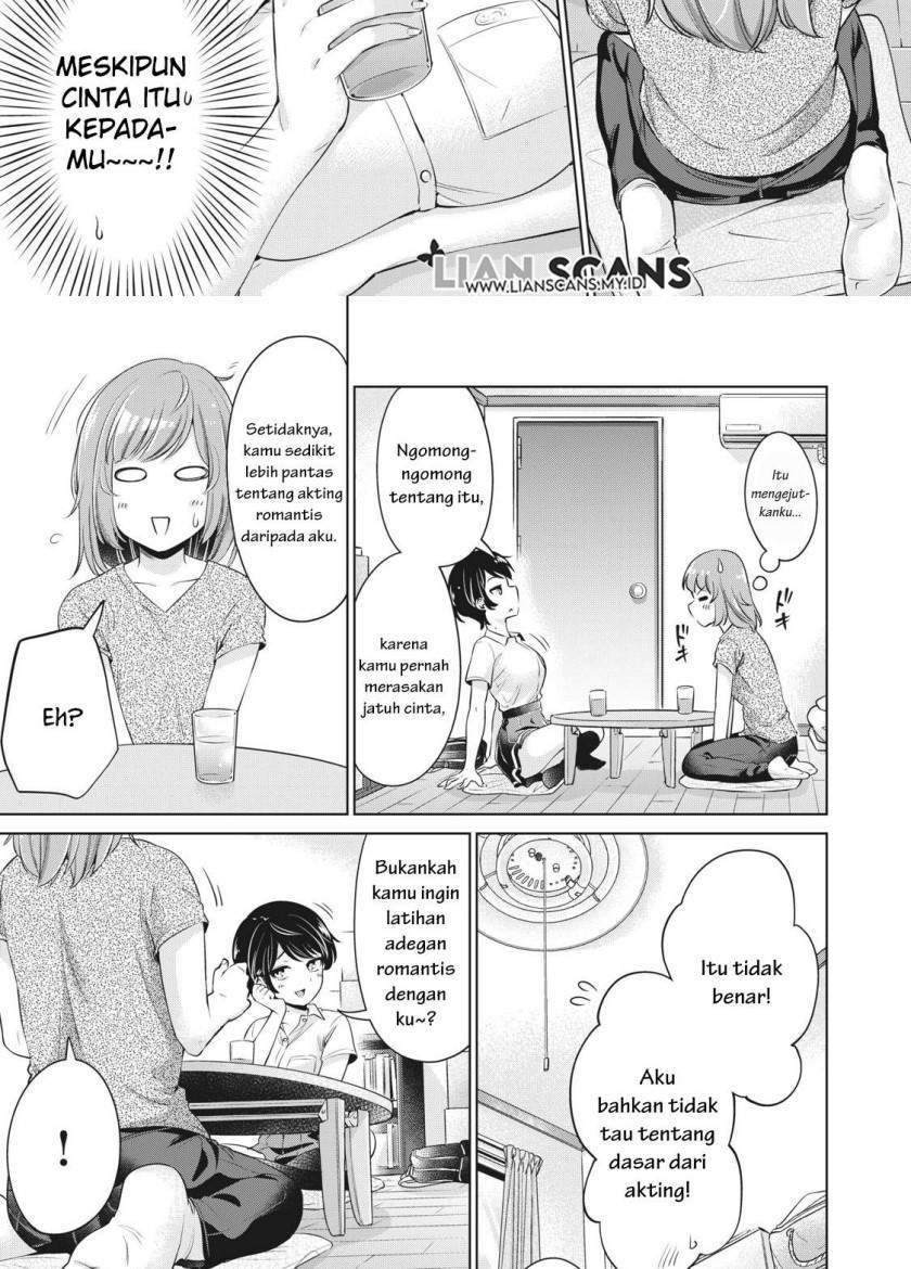 Chapter 7 - halaman 13
