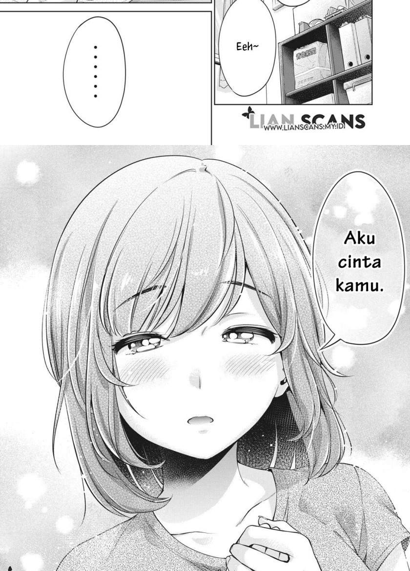 Chapter 7 - halaman 14