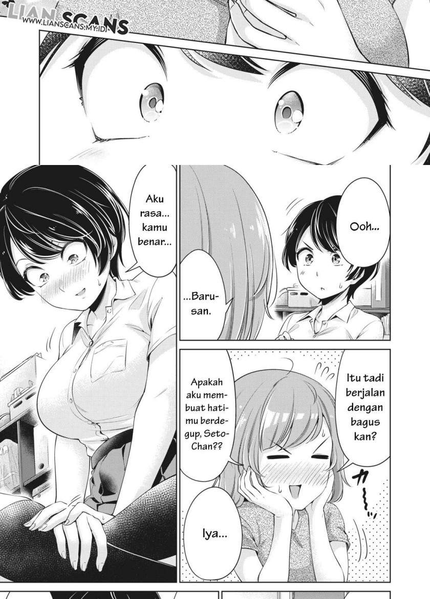Chapter 7 - halaman 15