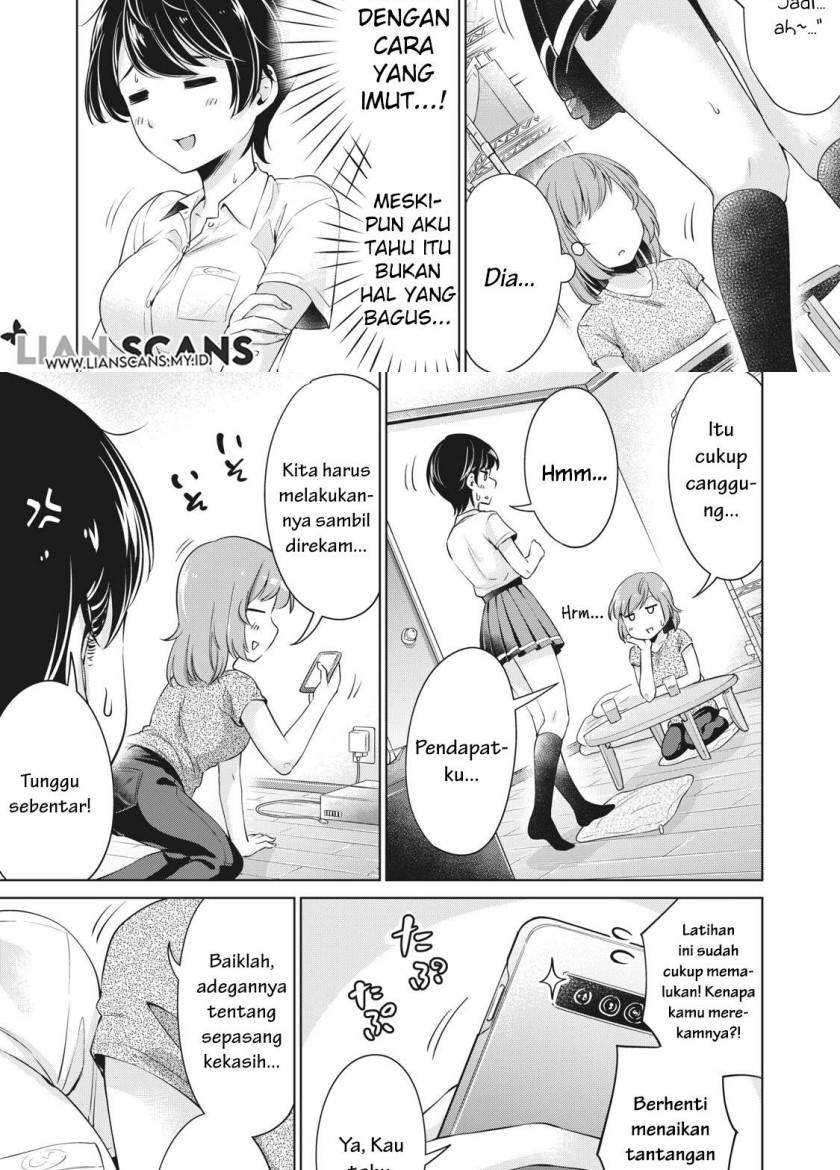 Chapter 7 - halaman 17