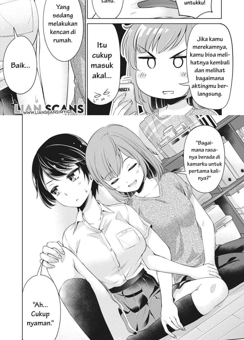 Chapter 7 - halaman 18