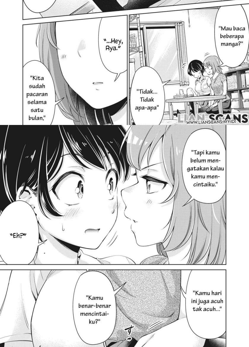 Chapter 7 - halaman 19