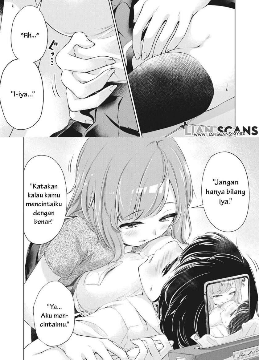Chapter 7 - halaman 20