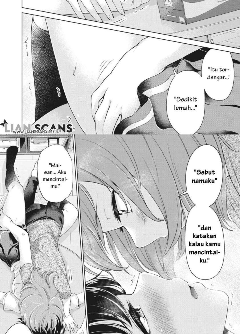 Chapter 7 - halaman 21