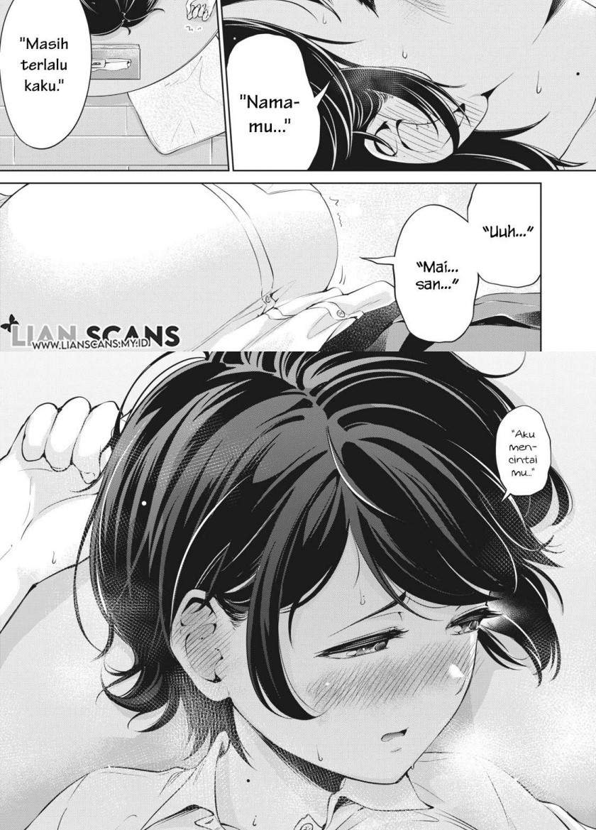 Chapter 7 - halaman 22