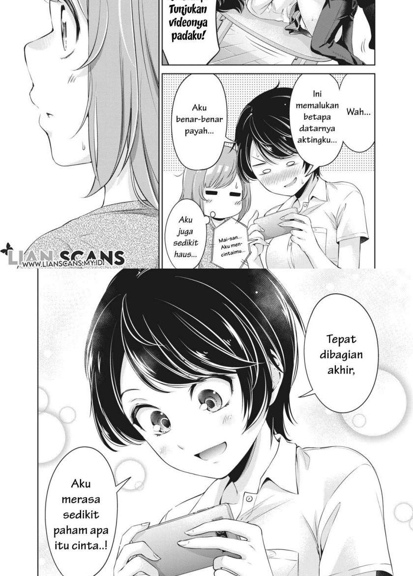 Chapter 7 - halaman 24