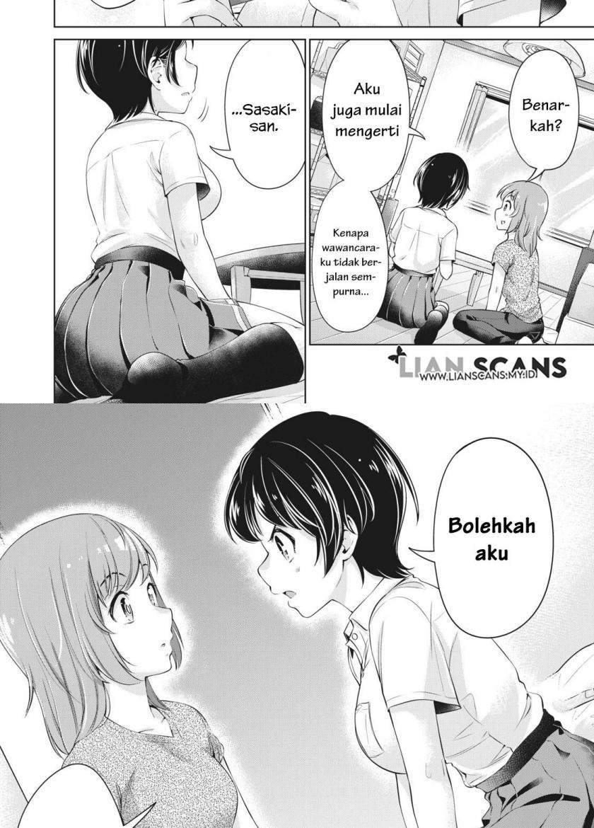 Chapter 7 - halaman 25