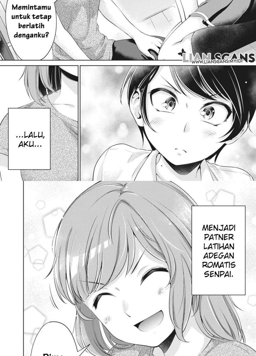 Chapter 7 - halaman 26