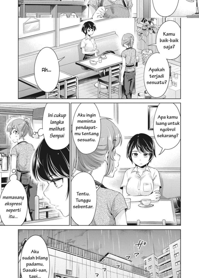 Chapter 7 - halaman 5