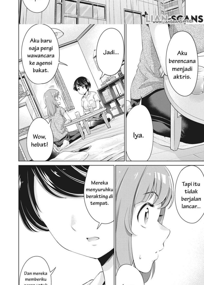 Chapter 7 - halaman 6