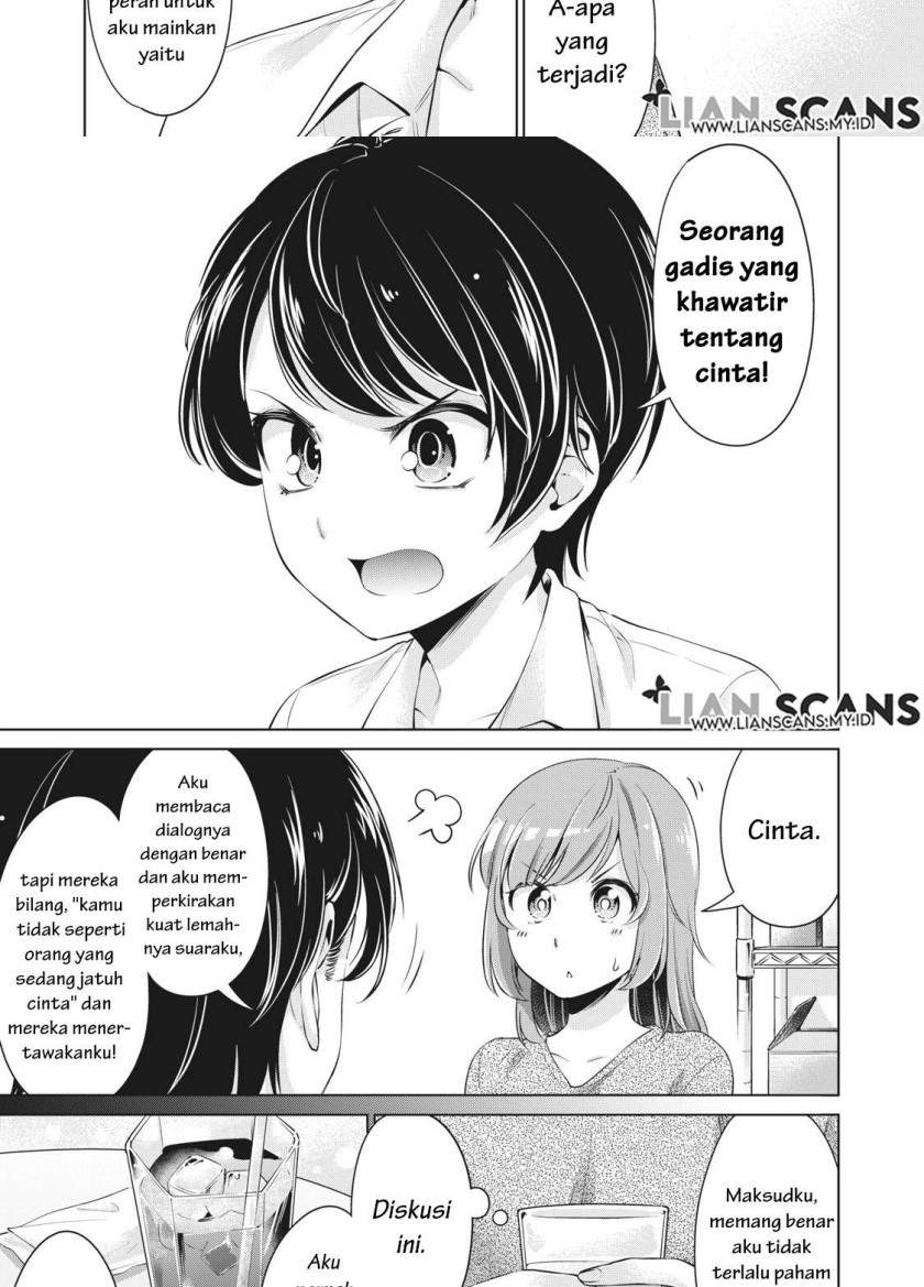 Chapter 7 - halaman 7