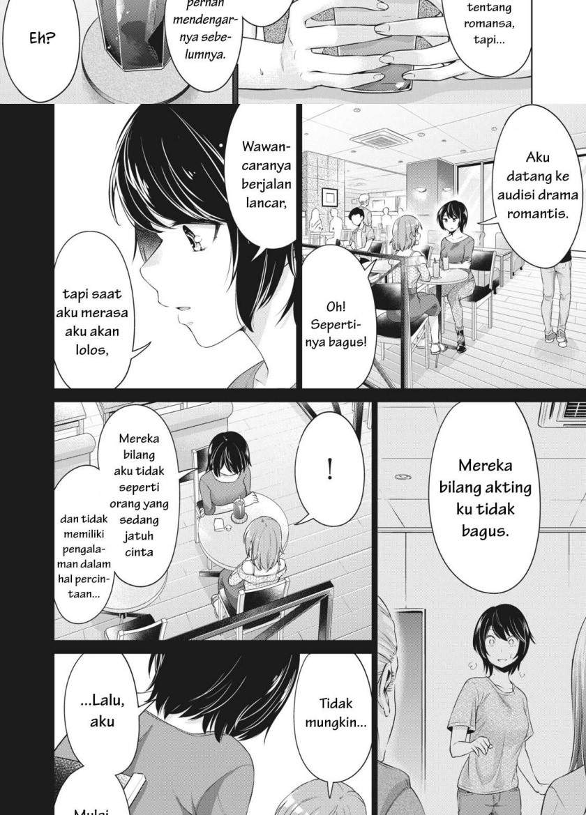 Chapter 7 - halaman 8
