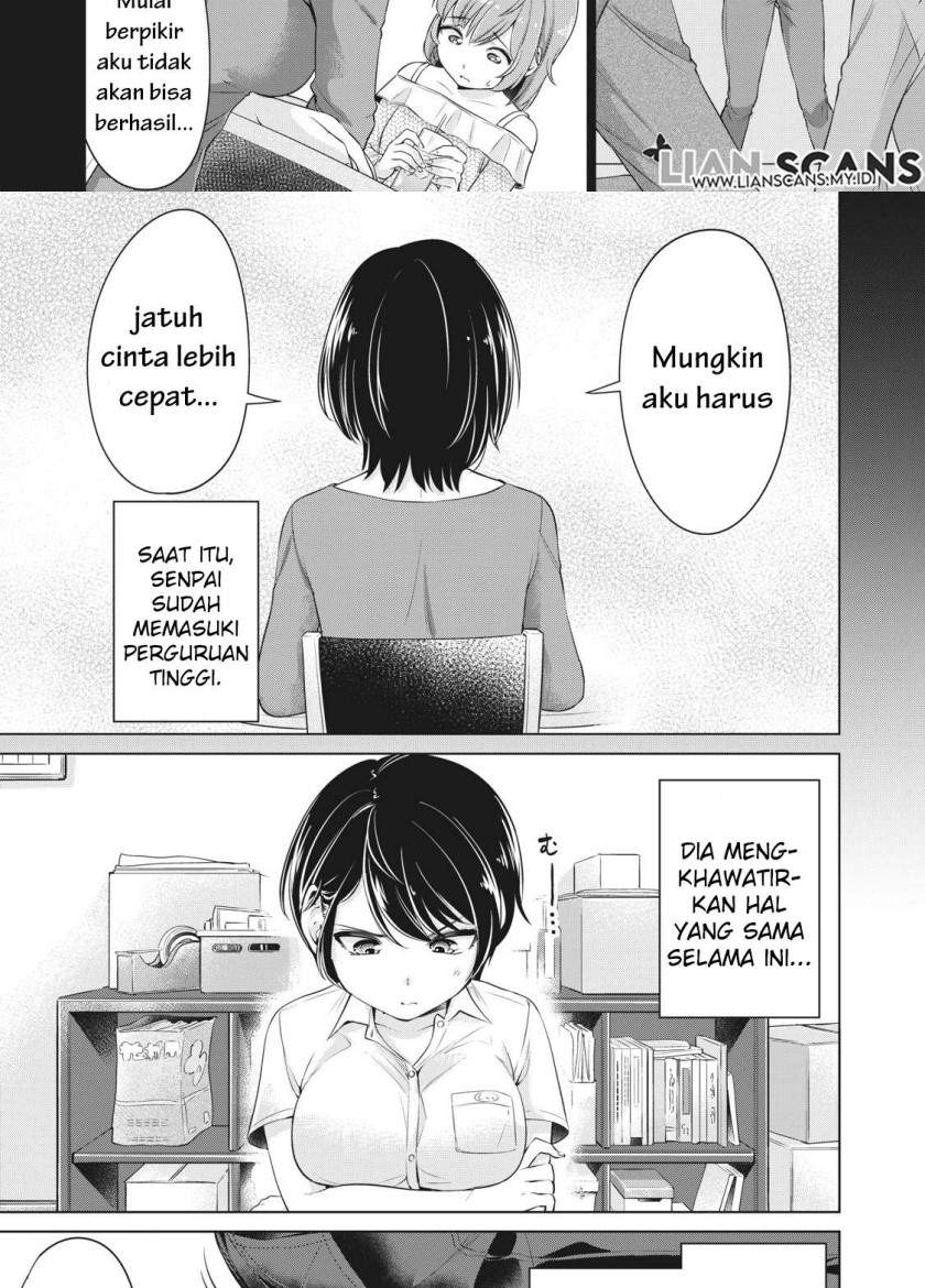 Chapter 7 - halaman 9