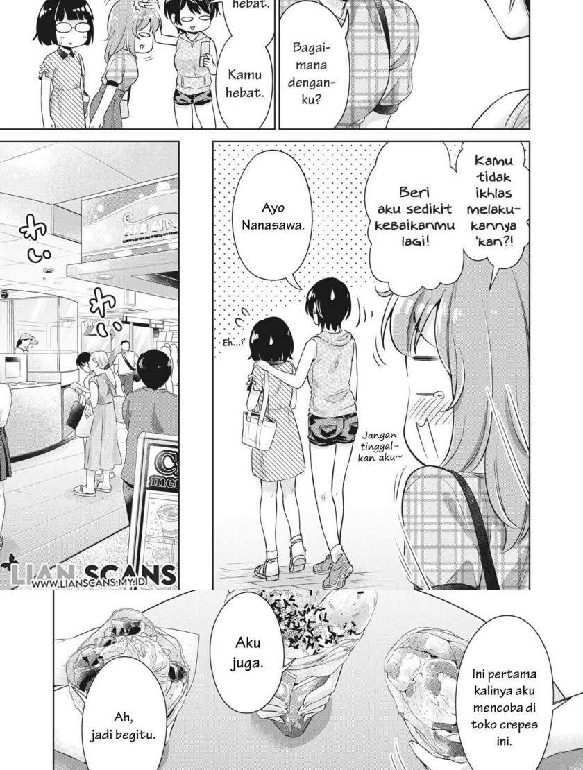 Chapter 6 - halaman 12