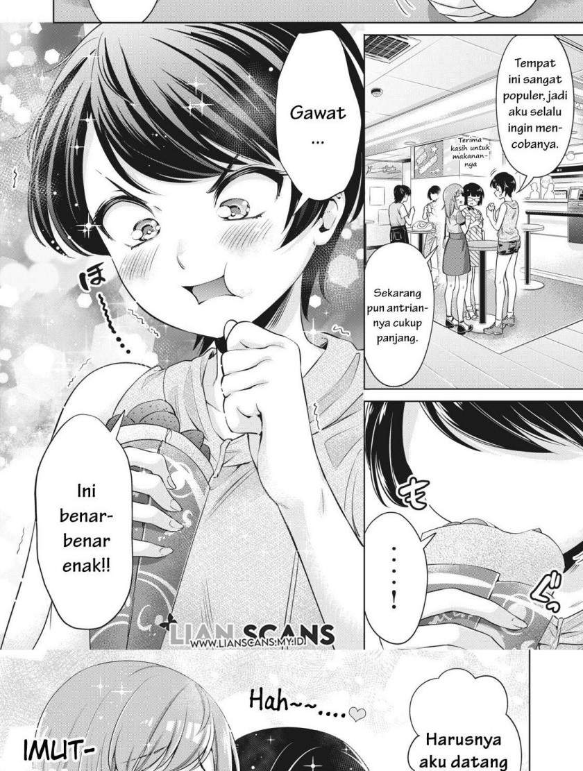 Chapter 6 - halaman 13
