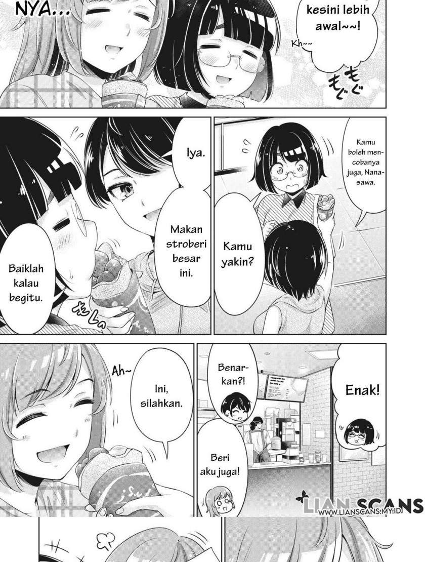Chapter 6 - halaman 14