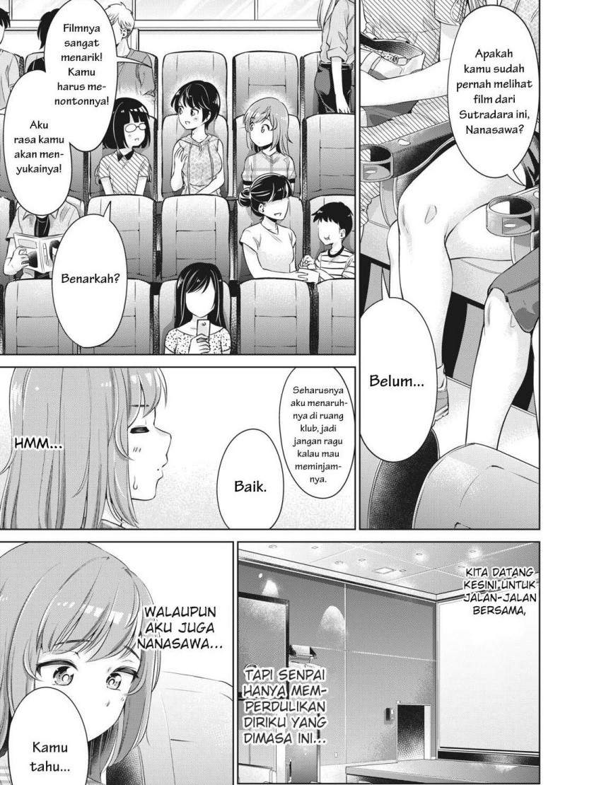 Chapter 6 - halaman 16