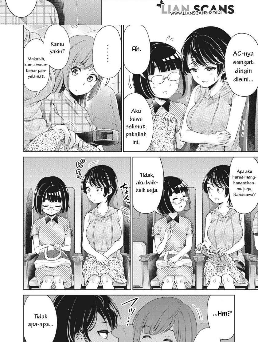 Chapter 6 - halaman 17