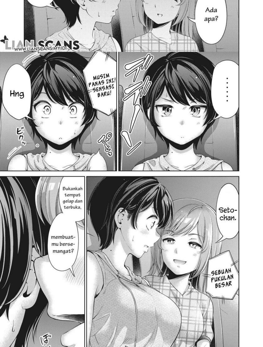 Chapter 6 - halaman 18