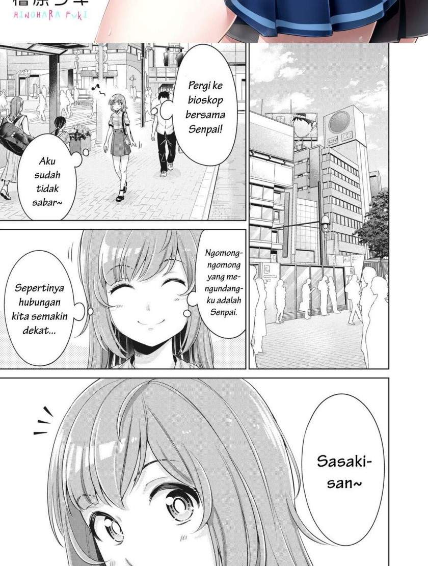 Chapter 6 - halaman 3
