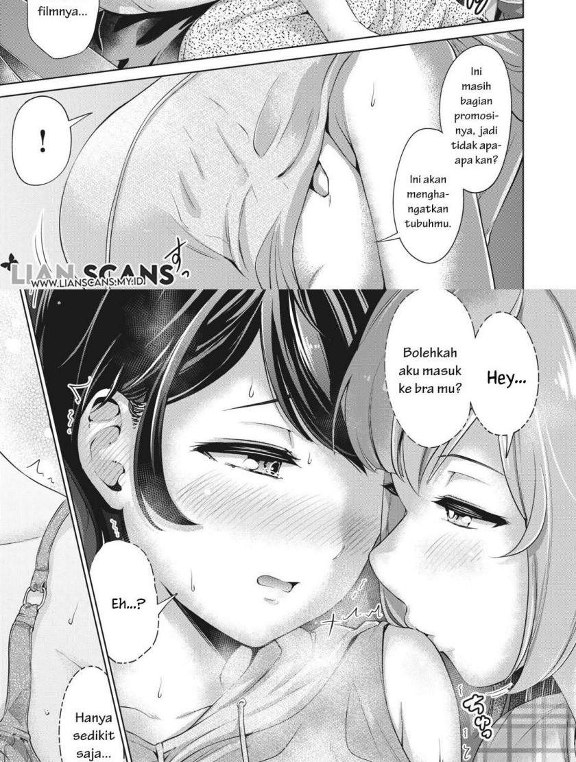 Chapter 6 - halaman 21