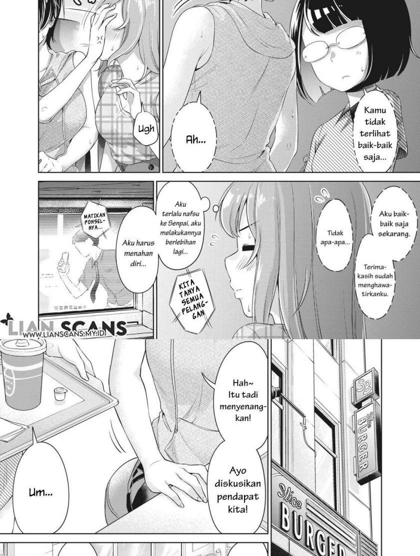 Chapter 6 - halaman 24