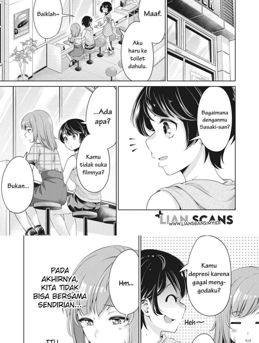 Chapter 6 - halaman 25