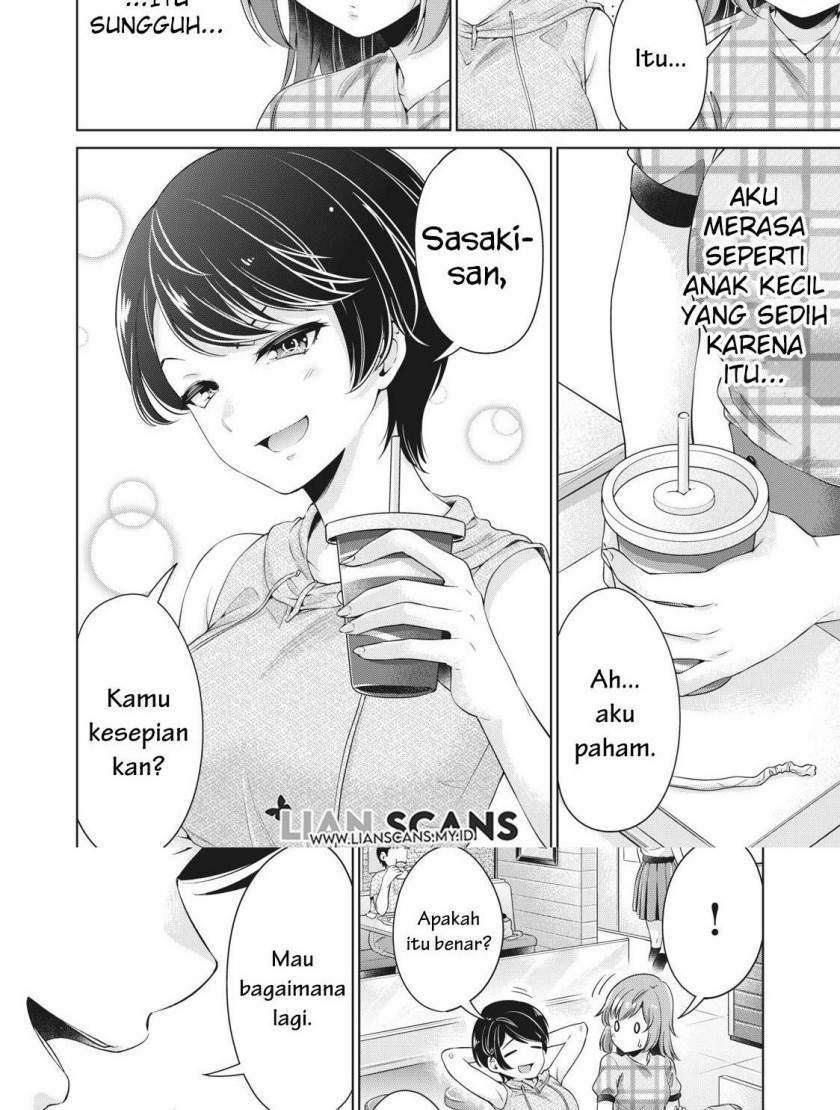 Chapter 6 - halaman 26