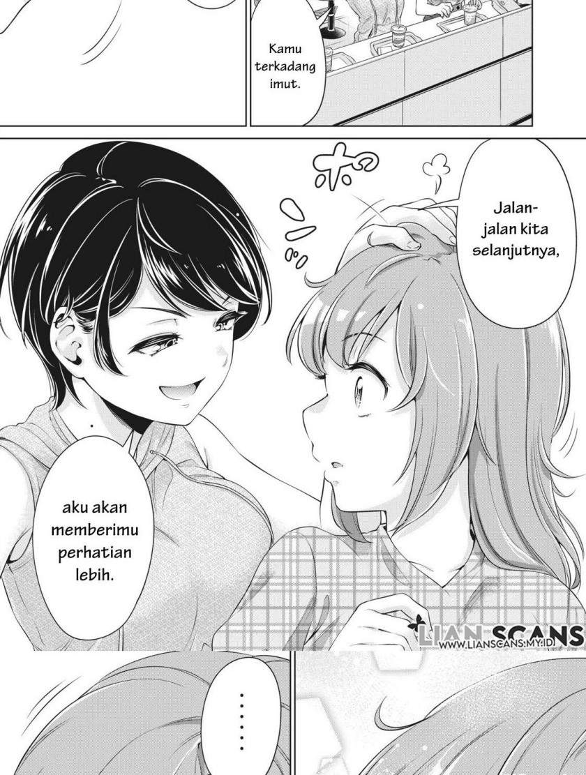 Chapter 6 - halaman 27