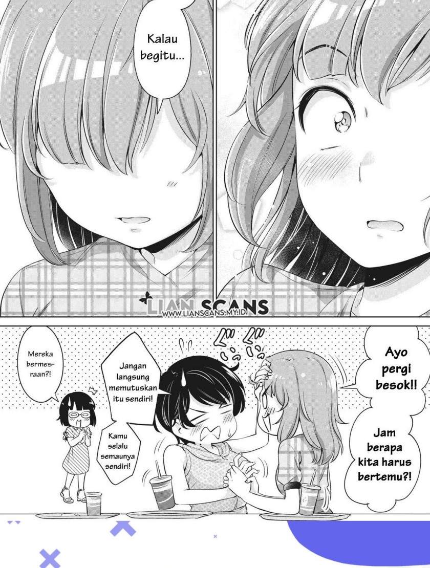 Chapter 6 - halaman 28