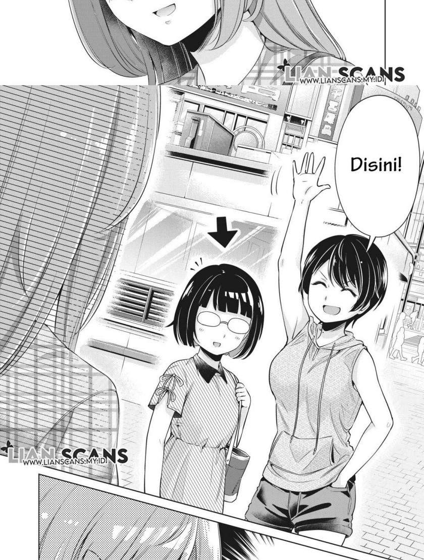 Chapter 6 - halaman 4