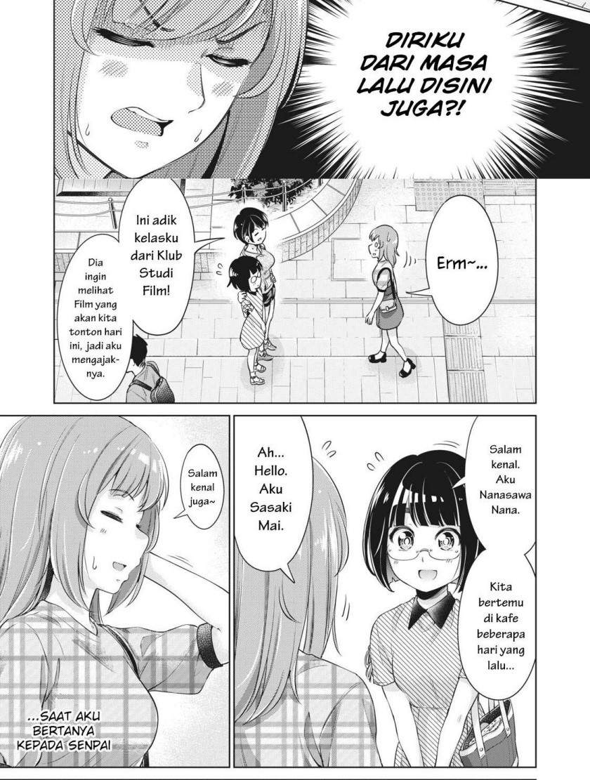Chapter 6 - halaman 5