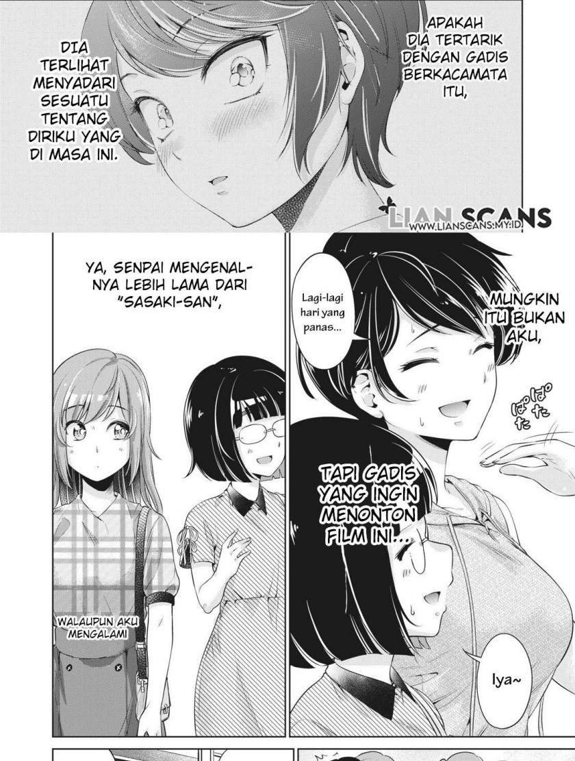 Chapter 6 - halaman 6