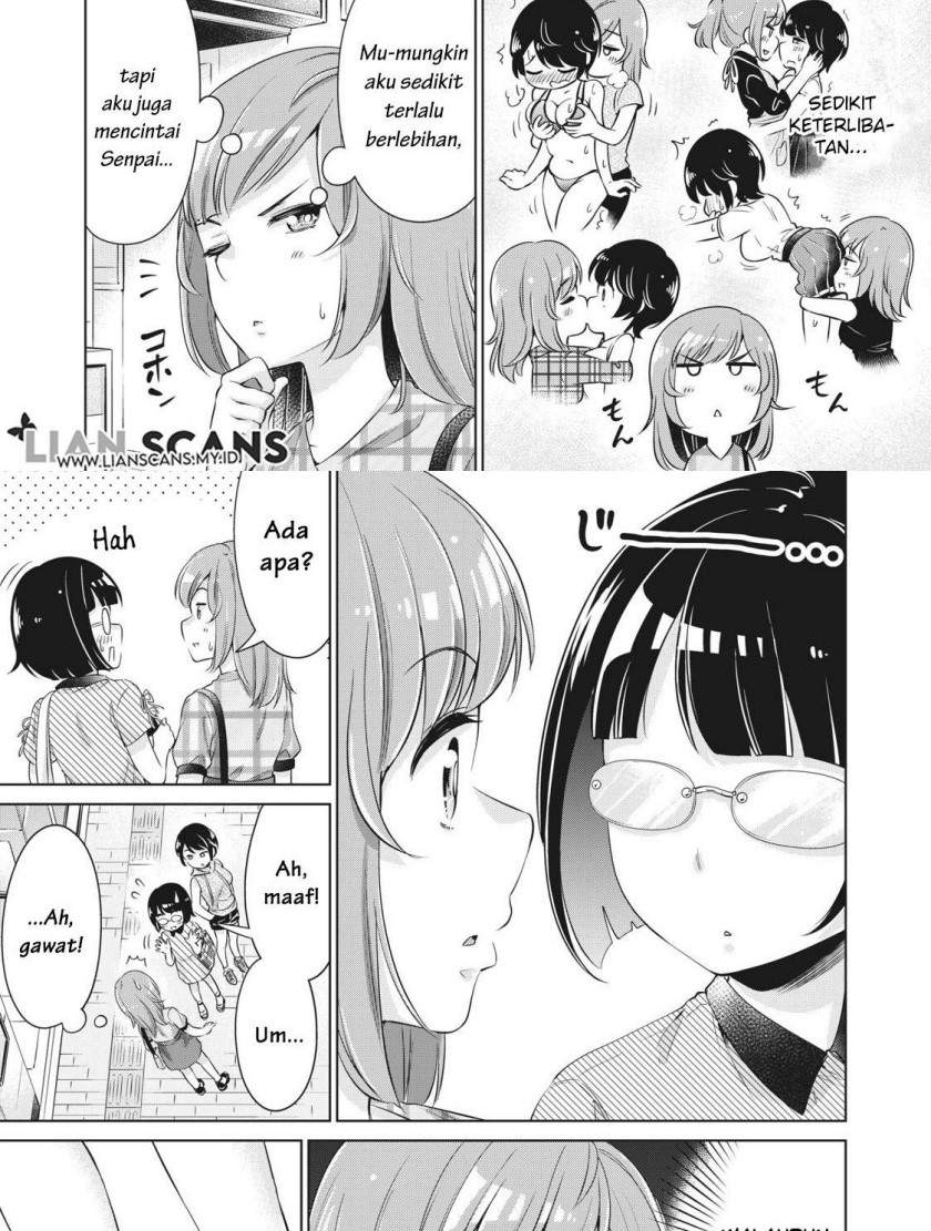 Chapter 6 - halaman 7