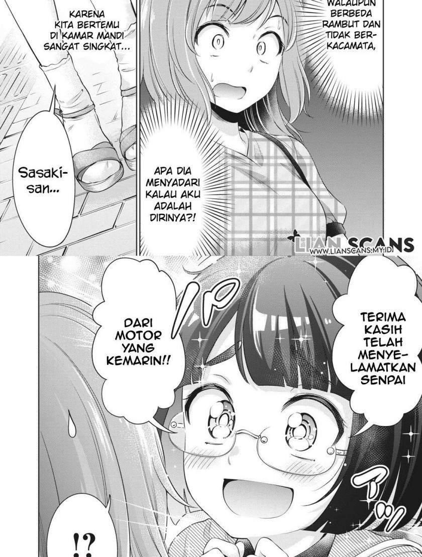 Chapter 6 - halaman 8