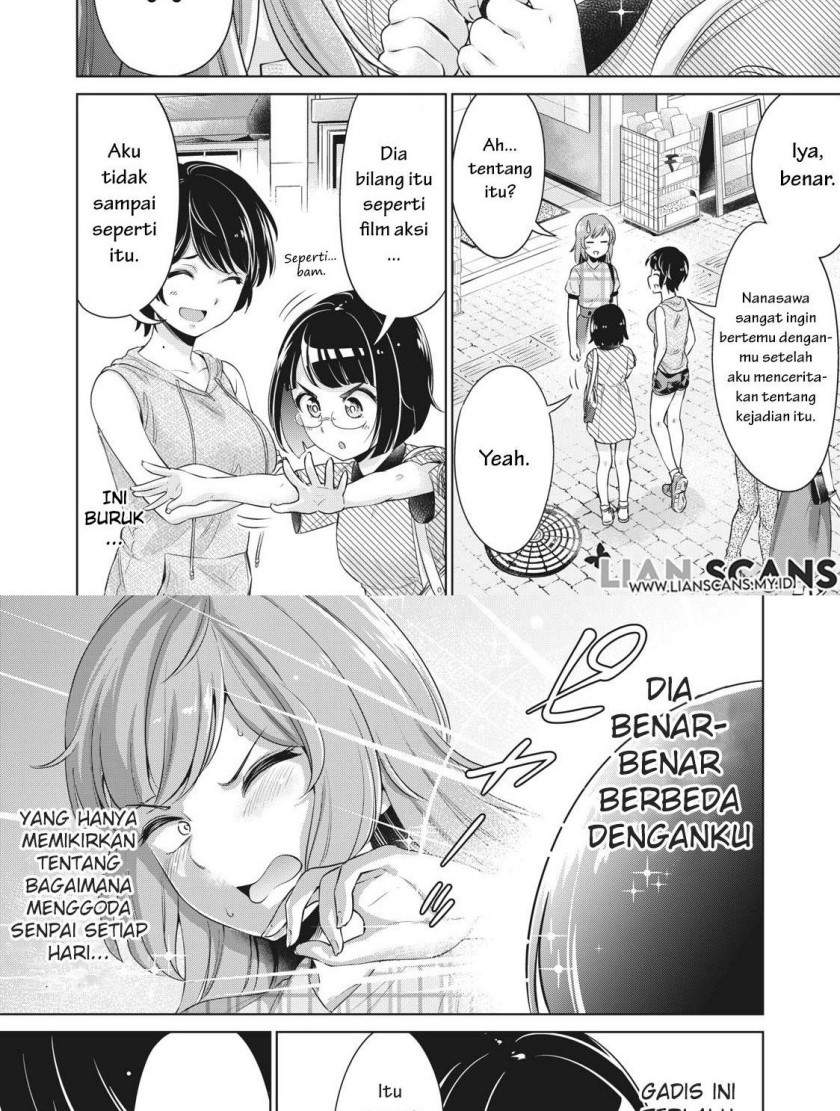 Chapter 6 - halaman 9