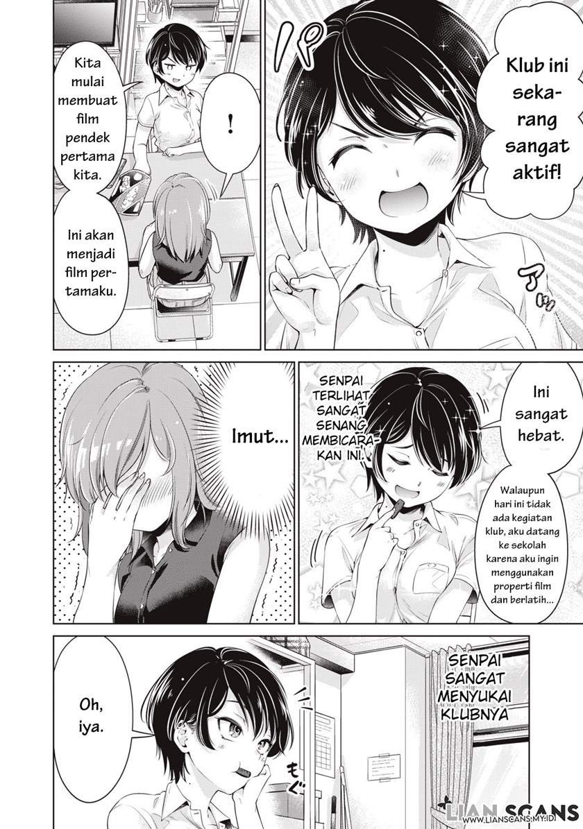Chapter 5 - halaman 12