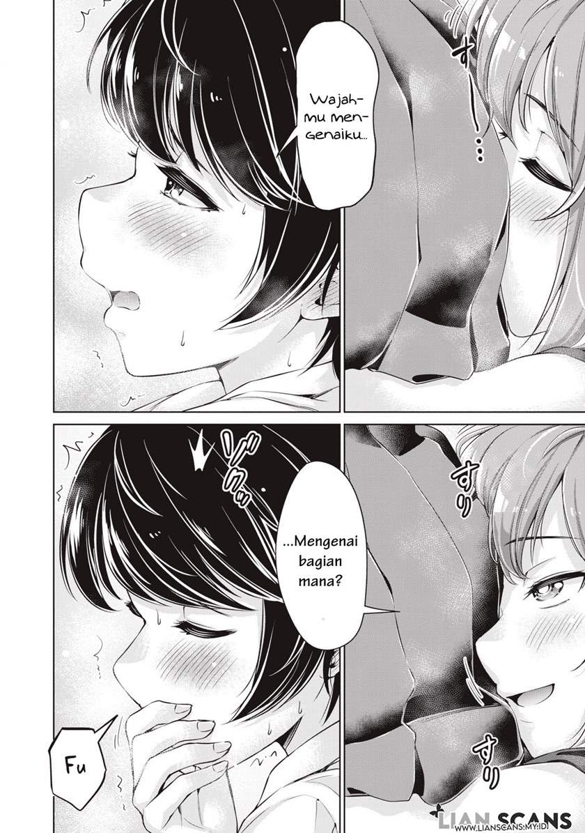 Chapter 5 - halaman 17