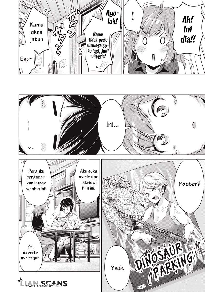 Chapter 5 - halaman 19